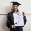 CA Aishwarya Junnare