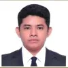 Paul Vincent Panganiban