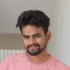 Ejaj Ahamed Shaik