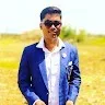 Ajay Wasnik