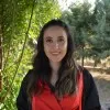 Ezgi Gül Köreken