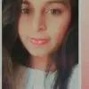 Rinku Thakor