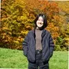 Zhouhan Li