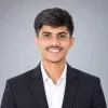 Gaurav Jadhav
