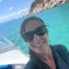Trish Whitehead