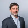Brian Richard