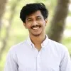 Khushal Gangurde