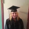 Jodi Kelley
