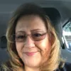 Amy Lopez