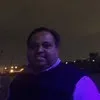 Sudheer KN