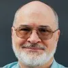 Daniel Stuart