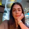 Nafiseh Izadyar