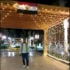 Gamal abdelnaser electrical and maintenance engineer