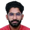 Niyas Muhammed