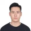 Yuting Lin