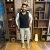 Mohamed Sayed
