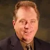 Rich Saunders