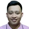 Bryan Allen Moreño