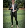 Sujith