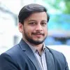 Akash Jain