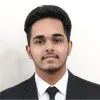 Aarav Sachdeva