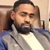 MUSAB OMER MOHAMMED