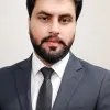 Ghulam Qambar