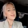 Lauren Burger