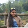 Bhagyashri Gaikwad