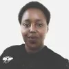 Mercy Langat