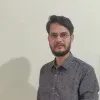 shiv khandelwal