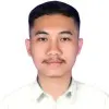 Garin Yumamanggara