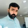 Arif Khan Masood