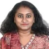Mythri SG