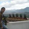 Santa Tamang