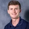 Connor Wallace