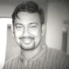 Apruban Mukherjee