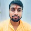 Diwakar Rai