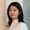 Heejin Joo