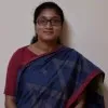 Susmita Adhikary