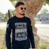 HIREN PARMAR