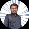 Pasunuri Santosh Kumar