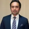 Asad Abbas