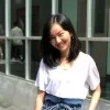 Sujeephat Khongcharoen