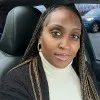 Tammy Johnson