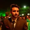 Aashish Kumar