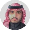 Jamaan Alghamdi
