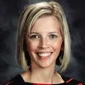 Maren Bahler