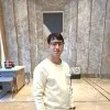 Anil Soni