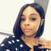 Tajanae